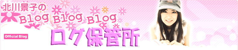 �k��i�q